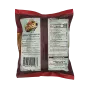 Sucharki pszenne Toast Soft Crunch Pran 350g - 3