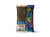 Black Urid Dhall whole 1kg Udhaiyam
