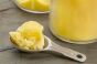Pure Butter Ghee TRS 2kg - 2