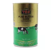 Pure Butter Ghee TRS 2kg