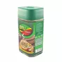 Kawa rozpuszczalna słoik BRU 100g - 2