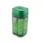 Kawa rozpuszczalna słoik BRU 100g - 3