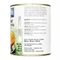 Kesar Mango Pulp Sweetened Ashoka 850g - 2