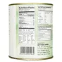 Kesar Mango Pulp Sweetened Ashoka 850g - 3