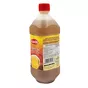 Olej sezamowy Aachi 500ml - 3