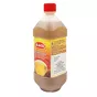 Olej sezamowy Aachi 500ml - 2