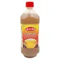 Olej sezamowy Aachi 500ml