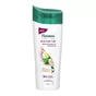 Szampon przeciw wypadaniu włosów Anti-Hair Fall Bhringaraja Himalaya 180ml