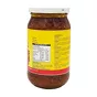 Pasta Choila Aama Ko Achar 380g - 4
