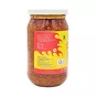 Pasta Choila Aama Ko Achar 380g - 2