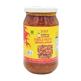 Pasta Choila Aama Ko Achar 380g