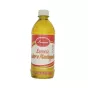 Aromat o smaku masła Esencia Sabor a Mantequilla Levapan 500ml