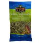 Cardamomo verde entero TRS 50g - 2