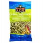 Kardamon zielony cały Green Cardamom Elaichi TRS 50g