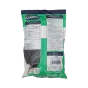 Suszona papryka Aji Panca Seco Coéxito 100g - 2