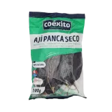 Suszona papryka Aji Panca Seco Coéxito 100g
