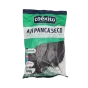 Suszona papryka Aji Panca Seco Coéxito 100g