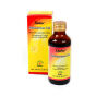 Mahanarayan Tail Dabur 100ml - 2