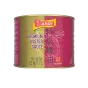 Sos ostrygowy Premium Oyster Sauce Amoy 2,3kg