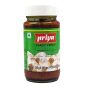 Garlic Pickle On Oil Priya 300g - 2