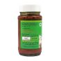 Garlic Pickle On Oil Priya 300g - 3