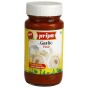 Garlic Pickle On Oil Priya 300g