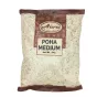 Płatki ryżowe średnie Poha Medium Aiva 1kg