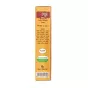 Mieszanka przypraw do baraniny Kacchi Biryani Masala Radhuni 40g - 2