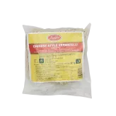 Makaron Chinese Style Vermicelli Monika Brand 227g