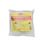 Chinese Style Vermicelli Pasta Monika Brand 227g
