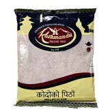 Millet Flour Kathmandu 1kg