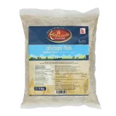 Millet Flour Kathmandu 1kg