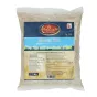 Millet Flour Kathmandu 1kg