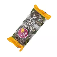 Kulki sezamowe Brown Sesame Balls Mani Mark 60g