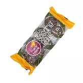 Kulki sezamowe Brown Sesame Balls Mani Mark 60g