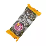 Brown Sesame Balls Mani Mark 60g