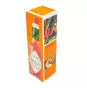 Tabasco Pepper Sauce Paprika Sauce McIlhenny 60ml - 2