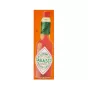 Sos paprykowy Tabasco Pepper Sauce McIlhenny 60ml