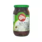 Marynowany czosnek Garlick Pickle Double Horse 400g
