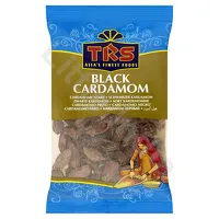 Black cardamom TRS 700g