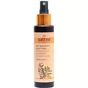 Wcierka do skóry głowy Henna i Amla Sattva 100ml