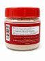 Nepali Black Salt (Bire Nun) Diyo 130g - 3