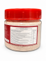 Nepali Black Salt (Bire Nun) Diyo 130g - 2