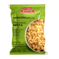 Moringa Millet Pasta Amma 175g