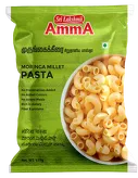 Moringa Millet Pasta Amma 175g