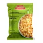 Makaron z moringi kolanka Moringa Millet Pasta Amma 175g