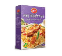 Mieszanka przypraw Bombay Biryani Masala Pran 100g