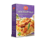 Bombay Biryani Masala Pran 100g