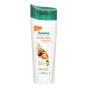 Шампунь для повреждённых волос Damage Repair Shampoo Himalaya 180ml
