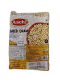 Fried Gram / Roasted chickpea halves 1KG Aachi